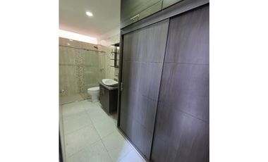 Casa en VENTA Barrio Rosales, Cartago Valle