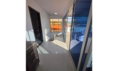 Casa en VENTA Barrio Rosales, Cartago Valle