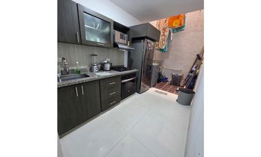 Casa en VENTA Barrio Rosales, Cartago Valle