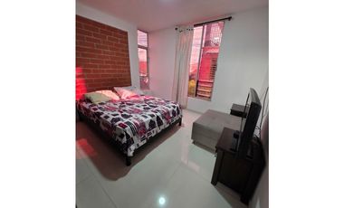 Casa en VENTA Barrio Rosales, Cartago Valle