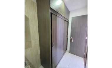 Casa en VENTA Barrio Rosales, Cartago Valle