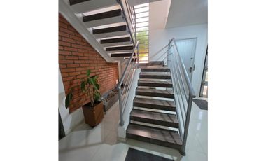 Casa en VENTA Barrio Rosales, Cartago Valle