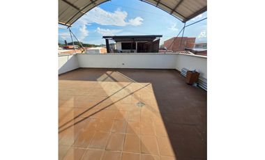 Casa en VENTA Barrio Rosales, Cartago Valle