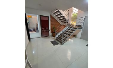 Casa en VENTA Barrio Rosales, Cartago Valle