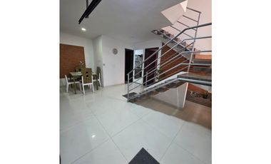 Casa en VENTA Barrio Rosales, Cartago Valle