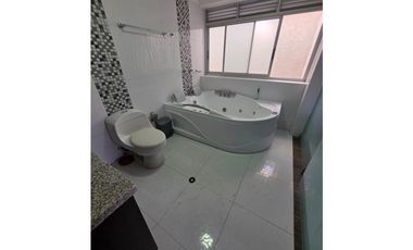 Casa en VENTA Barrio Rosales, Cartago Valle