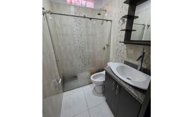 Casa en VENTA Barrio Rosales, Cartago Valle