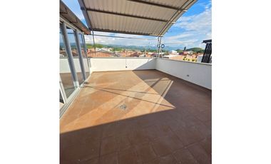 Casa en VENTA Barrio Rosales, Cartago Valle