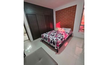 Casa en VENTA Barrio Rosales, Cartago Valle