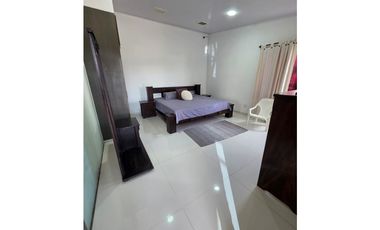 Casa en VENTA Barrio Rosales, Cartago Valle