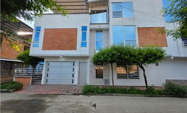 Casa en VENTA Barrio Rosales, Cartago Valle