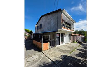 Casa en VENTA en el barrio El Trebol