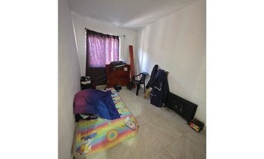 Casa en VENTA en el barrio El Trebol