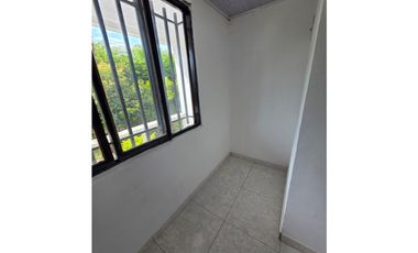 Casa en VENTA en el barrio El Trebol