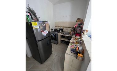 Casa en VENTA en el barrio El Trebol