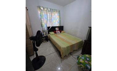 Casa en VENTA en el barrio El Trebol
