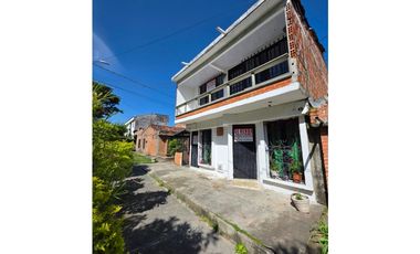 Casa en VENTA en el barrio El Trebol