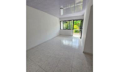 Casa en VENTA en el barrio El Trebol
