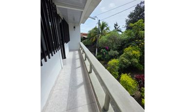 Casa en VENTA en el barrio El Trebol