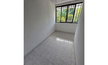Casa en VENTA en el barrio El Trebol