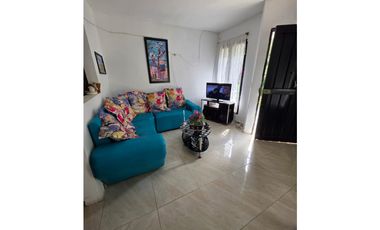 Casa en VENTA en el barrio El Trebol