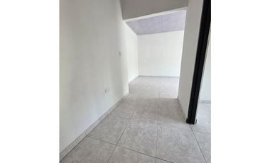 Casa en VENTA en el barrio El Trebol