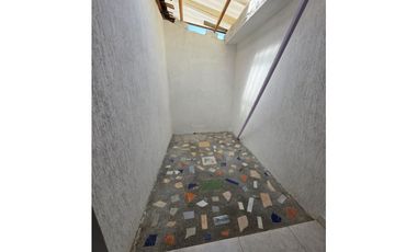 Casa en VENTA en el barrio El Trebol
