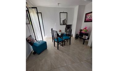 Casa en VENTA en el barrio El Trebol