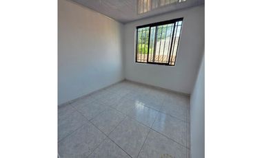Casa en VENTA en el barrio El Trebol