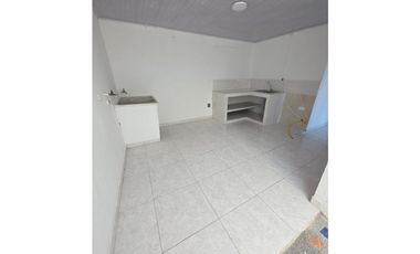 Casa en VENTA en el barrio El Trebol