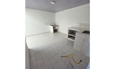 Casa en VENTA en el barrio El Trebol