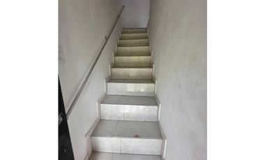 Casa en VENTA en el barrio El Trebol