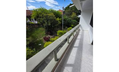 Casa en VENTA en el barrio El Trebol