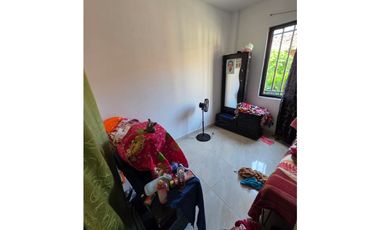 Casa en VENTA en el barrio El Trebol