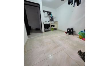 Casa en VENTA en el barrio El Trebol
