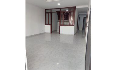 Casa en VENTA barrio Argos Cartago Valle del Cauca