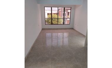 Casa en VENTA barrio Argos Cartago Valle del Cauca