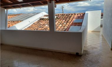 Casa en VENTA barrio Argos Cartago Valle del Cauca