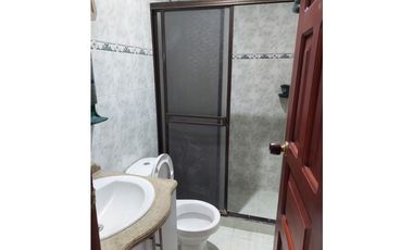 Casa en VENTA barrio Argos Cartago Valle del Cauca