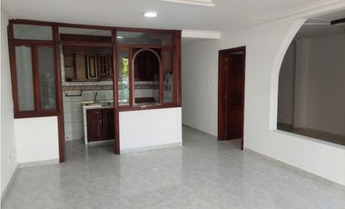 Casa en VENTA barrio Argos Cartago Valle del Cauca