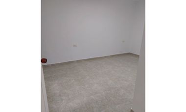 Casa en VENTA barrio Argos Cartago Valle del Cauca