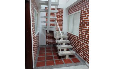 Casa en VENTA barrio Argos Cartago Valle del Cauca