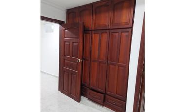 Casa en VENTA barrio Argos Cartago Valle del Cauca