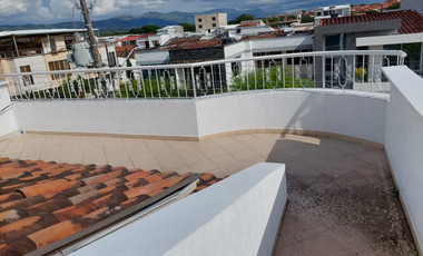 Casa en VENTA barrio Argos Cartago Valle del Cauca
