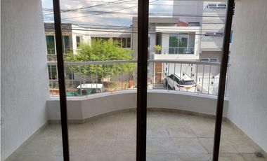 Casa en VENTA barrio Argos Cartago Valle del Cauca