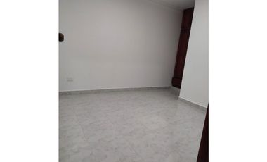 Casa en VENTA barrio Argos Cartago Valle del Cauca