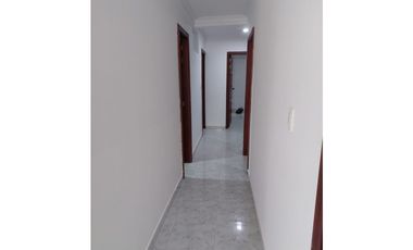 Casa en VENTA barrio Argos Cartago Valle del Cauca