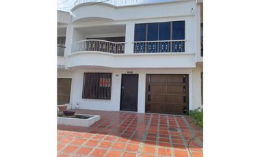 Casa en VENTA barrio Argos Cartago Valle del Cauca