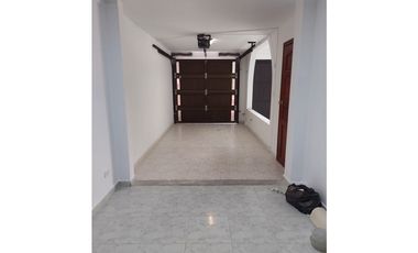 Casa en VENTA barrio Argos Cartago Valle del Cauca