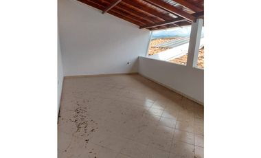 Casa en VENTA barrio Argos Cartago Valle del Cauca